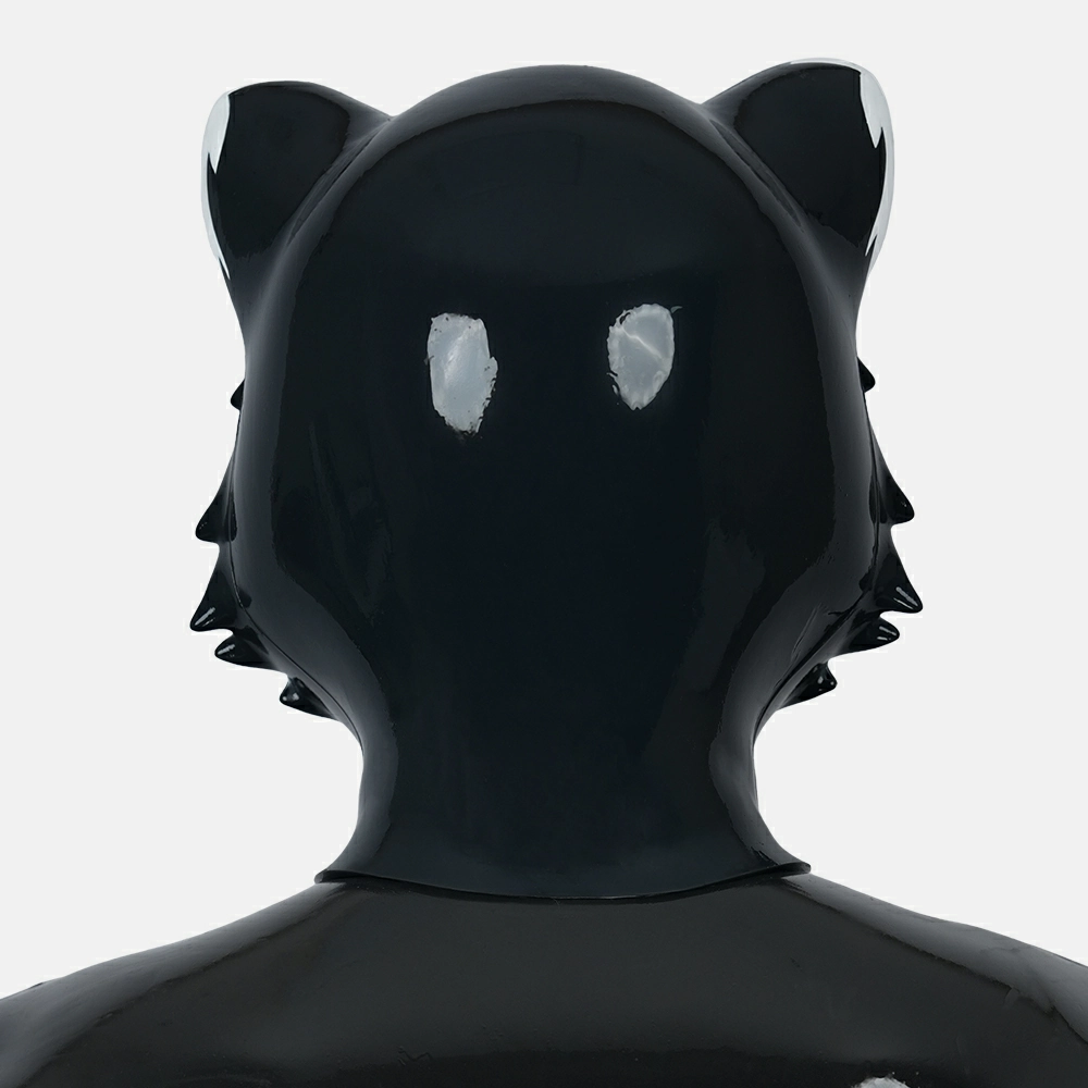 Furrjoi